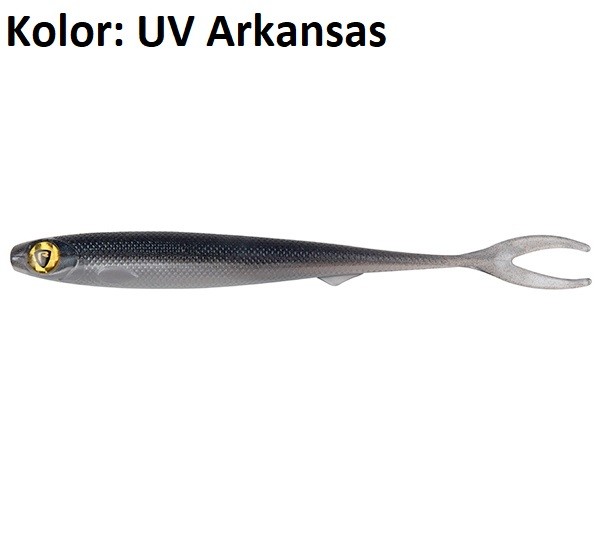 przyneta-gumowa-slick-finesse-13-cm-foxrage