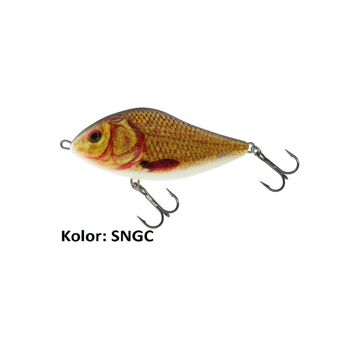 wobler-slider-sd12s-salmo wobler-slider-sd12s-salmo