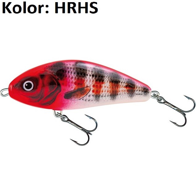 wobler-fatso-f10f-salmo wobler-fatso-f10f-salmo