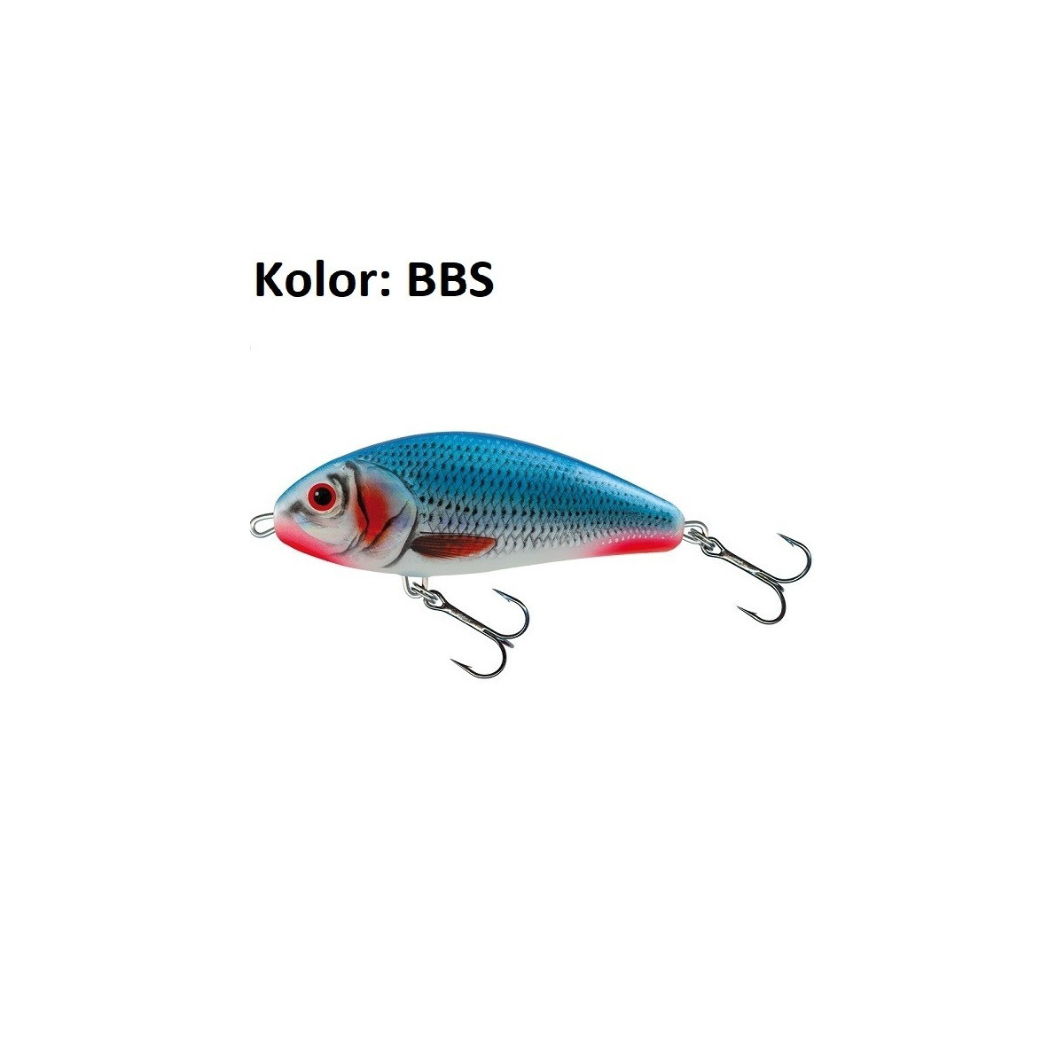 wobler-fatso-f10s-salmo