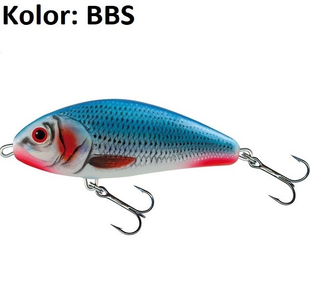 wobler-fatso-f10s-salmo wobler-fatso-f10s-salmo