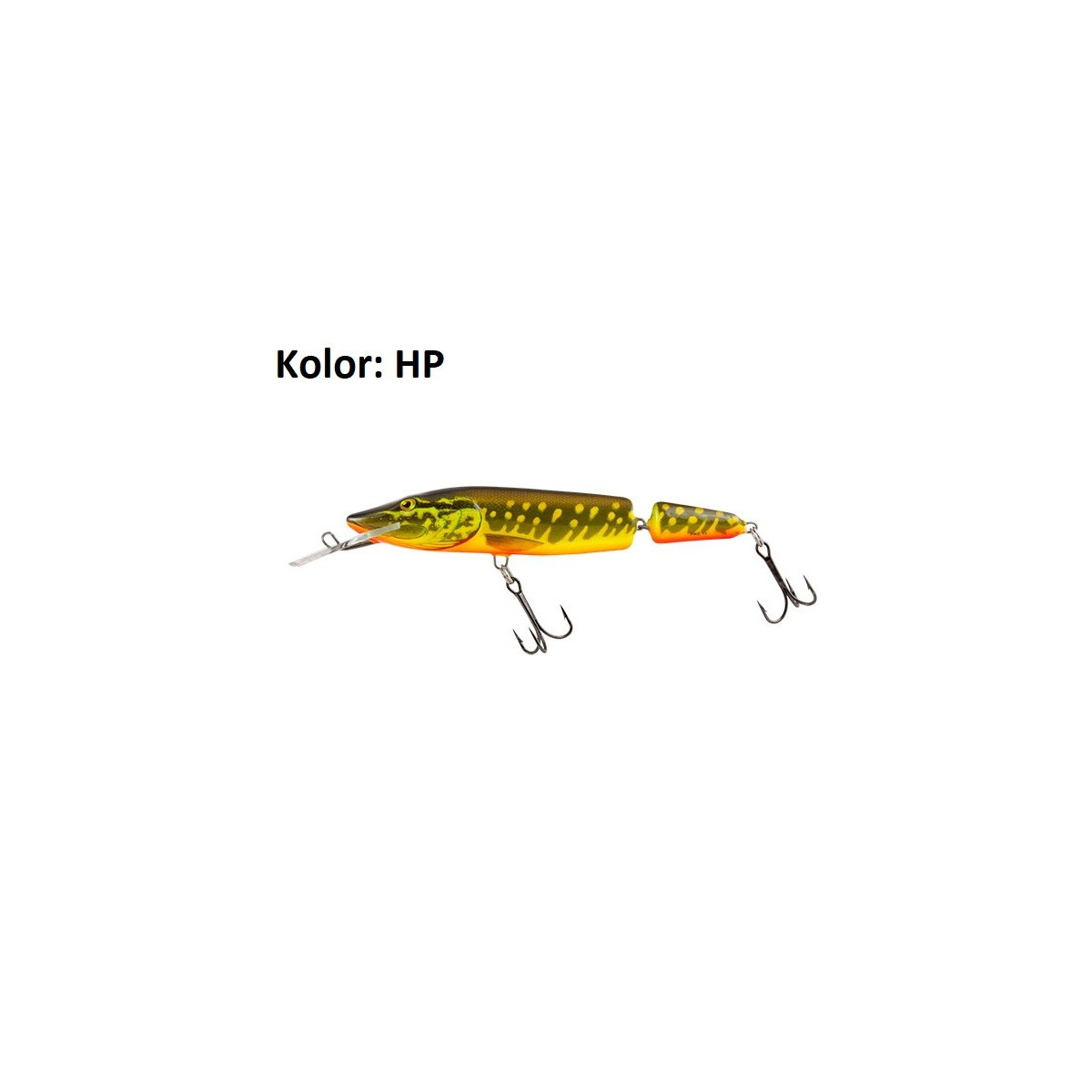 wobler-pike-13jdr-jointed-salmo