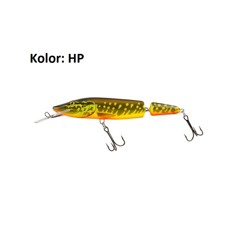 wobler-pike-13jdr-jointed-salmo