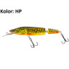 wobler-pike-13jdr-jointed-salmo