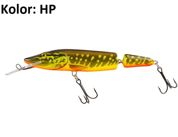 wobler-pike-13jdr-jointed-salmo