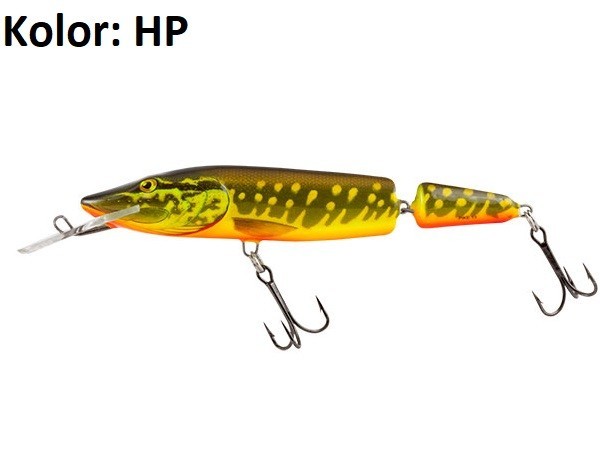 wobler-pike-13jf-jointed-salmo