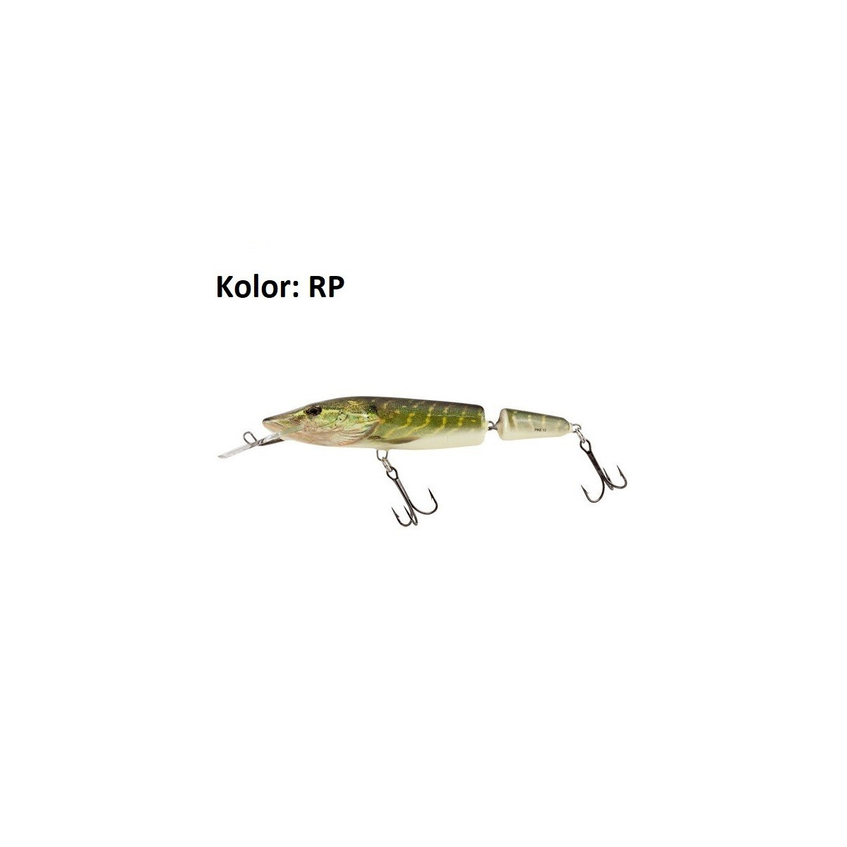 wobler-pike-13jdr-jointed-salmo