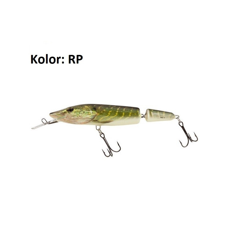 wobler-pike-13jdr-jointed-salmo