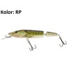 wobler-pike-13jdr-jointed-salmo