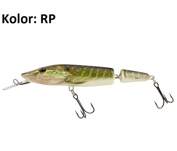 wobler-pike-13jdr-jointed-salmo