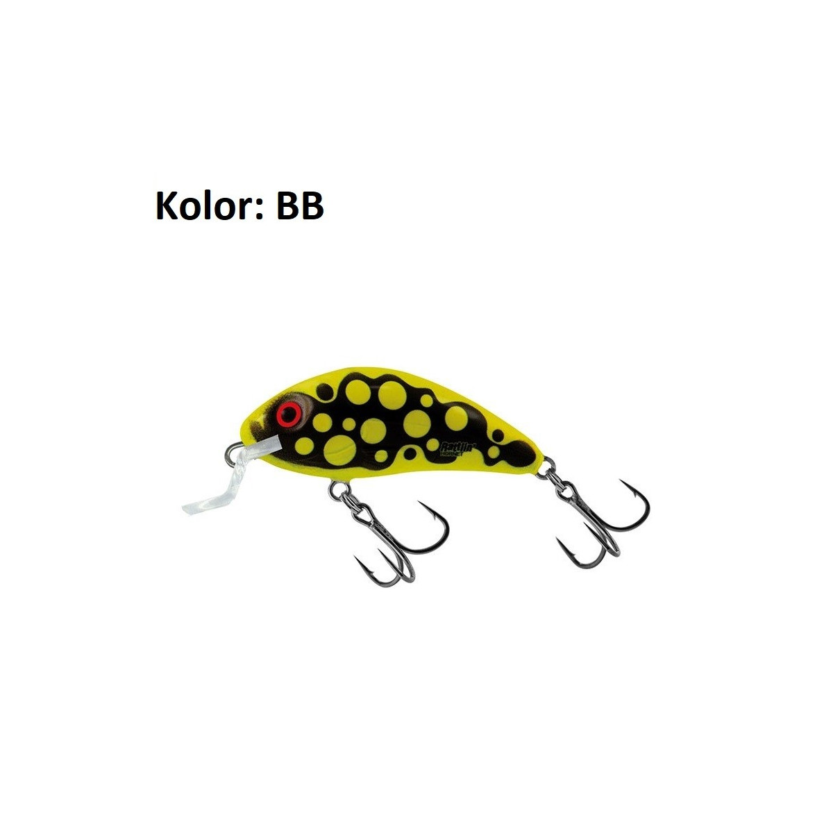 wobler-rattlin-hornet-shallow-salmo