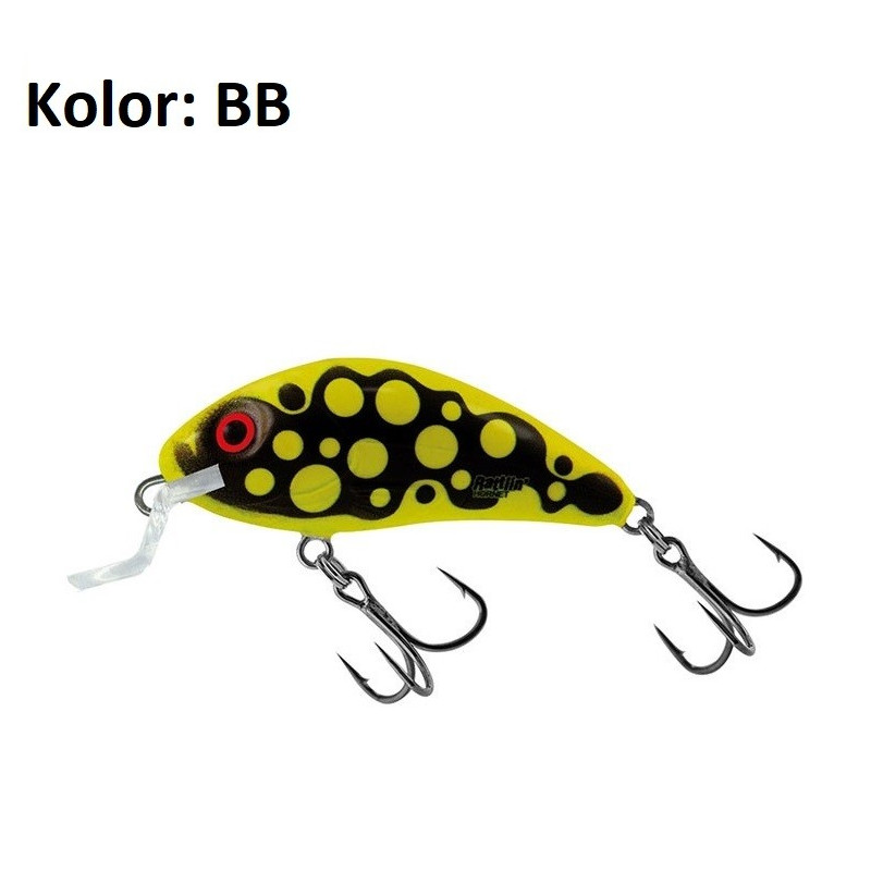 wobler-rattlin-hornet-shallow-salmo