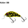 wobler-rattlin-hornet-shallow-salmo