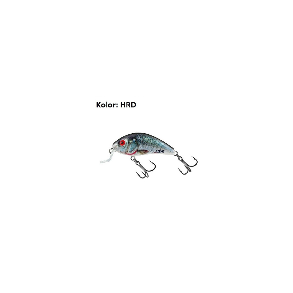 wobler-rattlin-hornet-shallow-salmo