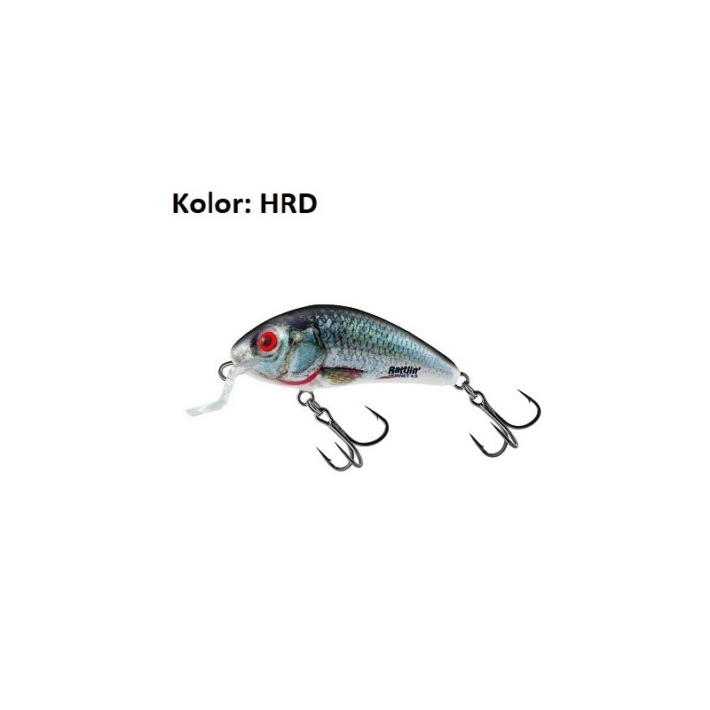 wobler-rattlin-hornet-shallow-salmo