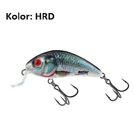 wobler-rattlin-hornet-shallow-salmo