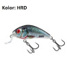 wobler-rattlin-hornet-shallow-salmo