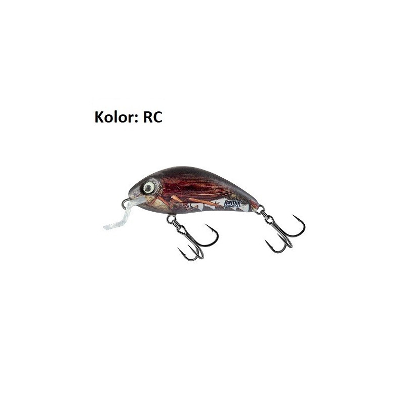 wobler-rattlin-hornet-shallow-salmo