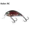 wobler-rattlin-hornet-shallow-salmo