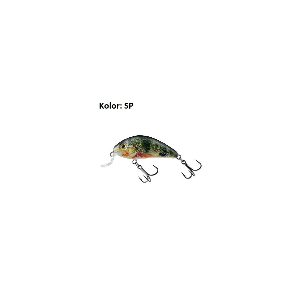 wobler-rattlin-hornet-shallow-salmo