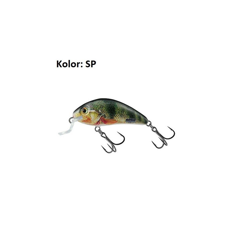 wobler-rattlin-hornet-shallow-salmo