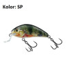 wobler-rattlin-hornet-shallow-salmo