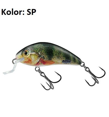 wobler-rattlin-hornet-shallow-salmo