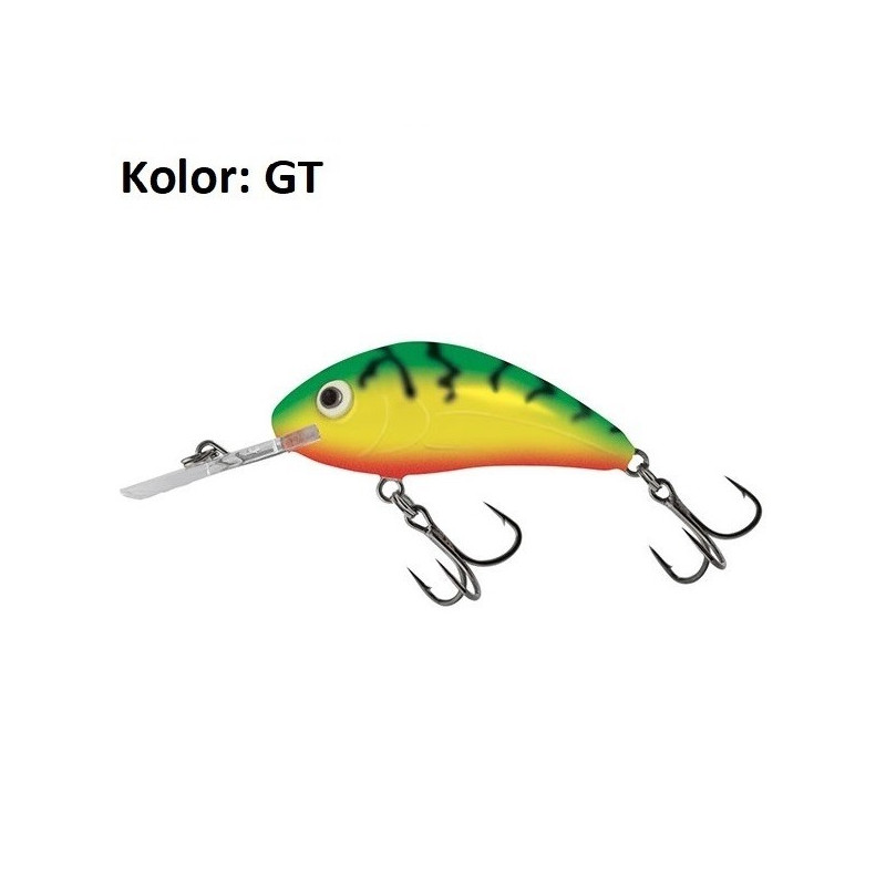 wobler-rattlin-hornet-shallow-salmo