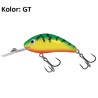 wobler-rattlin-hornet-shallow-salmo