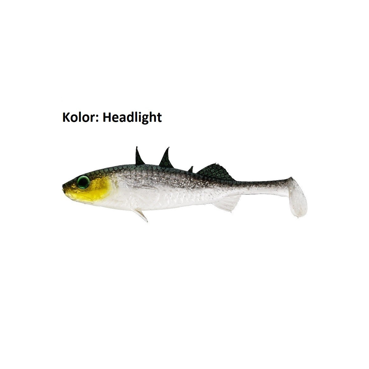 przyneta-stanley-the-stickleback-p011-westin