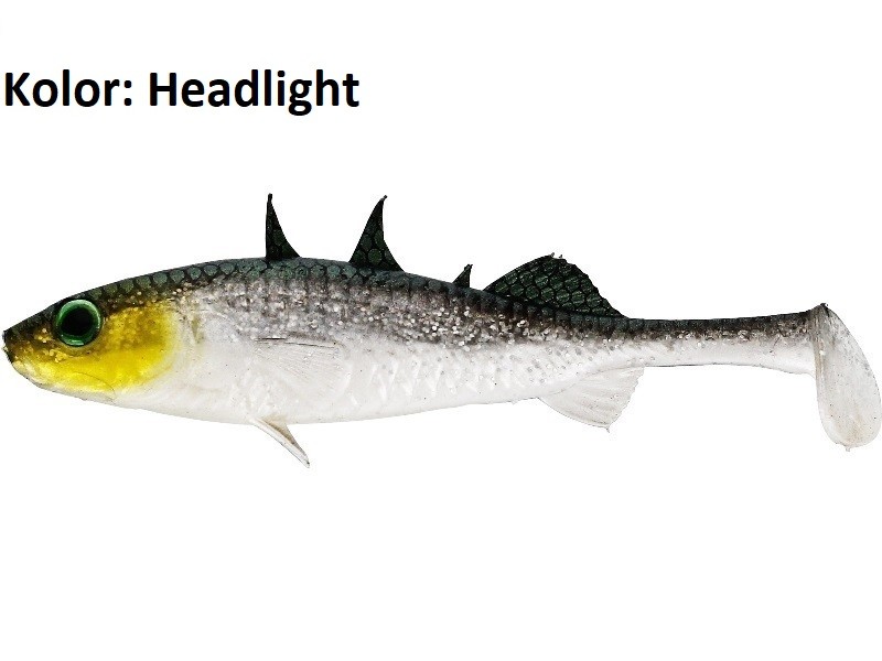 przyneta-stanley-the-stickleback-p011-westin przyneta-stanley-the-stickleback-p011-westin