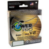 plecionka-powerpro-s8s-v2-shimano