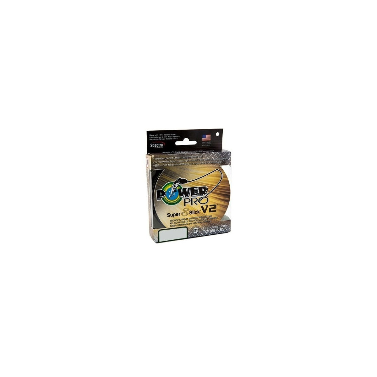 plecionka-powerpro-s8s-v2-shimano plecionka-powerpro-s8s-v2-shimano
