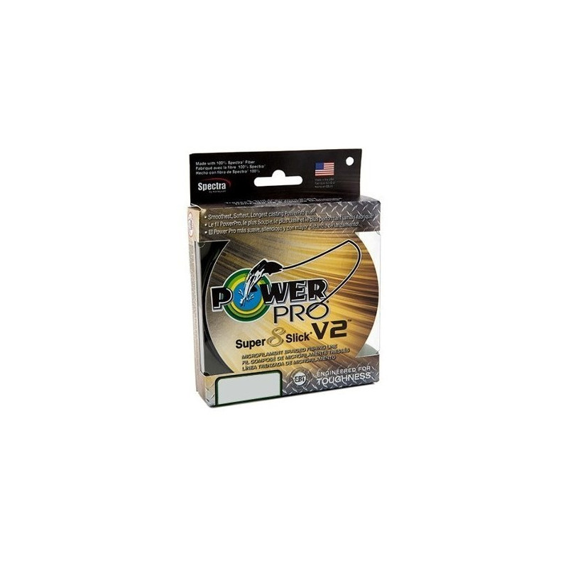plecionka-powerpro-s8s-v2-shimano