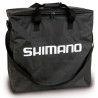 torba-do-transportu-siatek-shimano