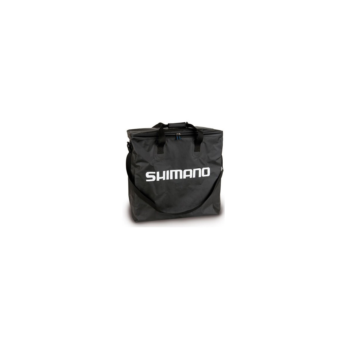 torba-do-transportu-siatek-shimano