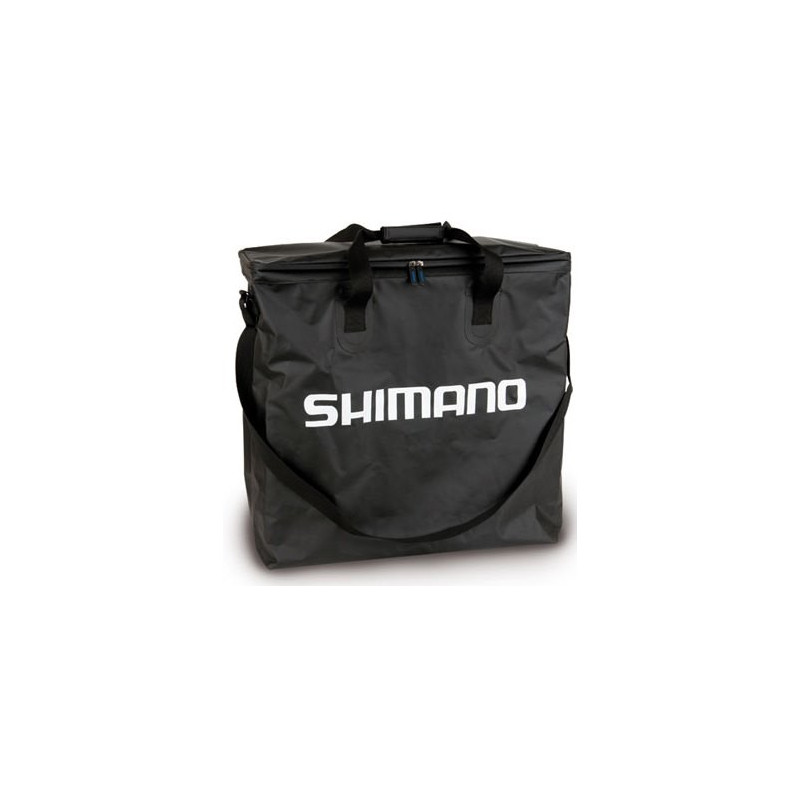 torba-do-transportu-siatek-shimano