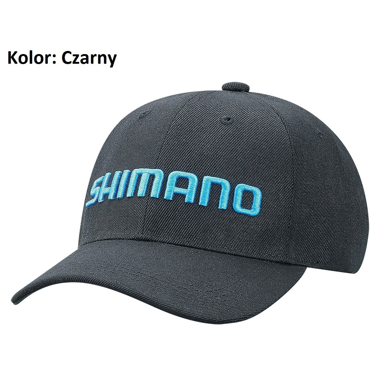 czapka-z-daszkiem-shimano