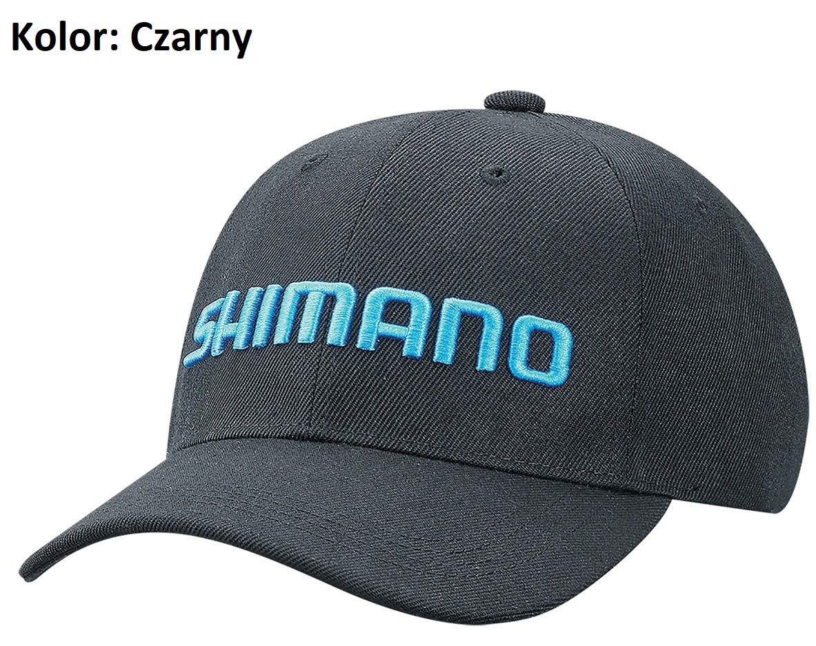 czapka-z-daszkiem-shimano