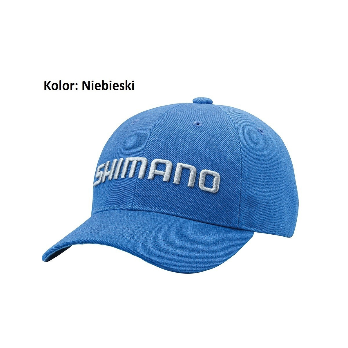 czapka-z-daszkiem-shimano