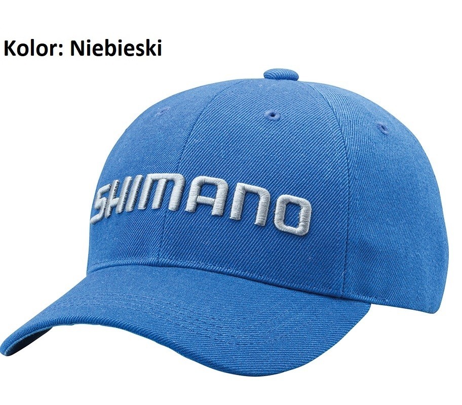 czapka-z-daszkiem-shimano