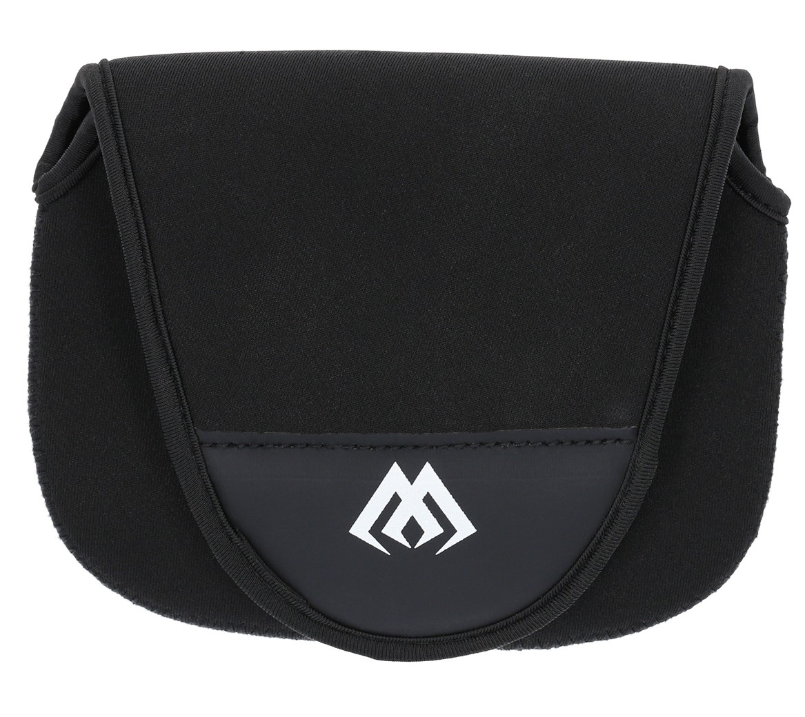 pokrowiec-na-kolowrotek-neoprenowy-mikado pokrowiec-na-kolowrotek-neoprenowy-mikado