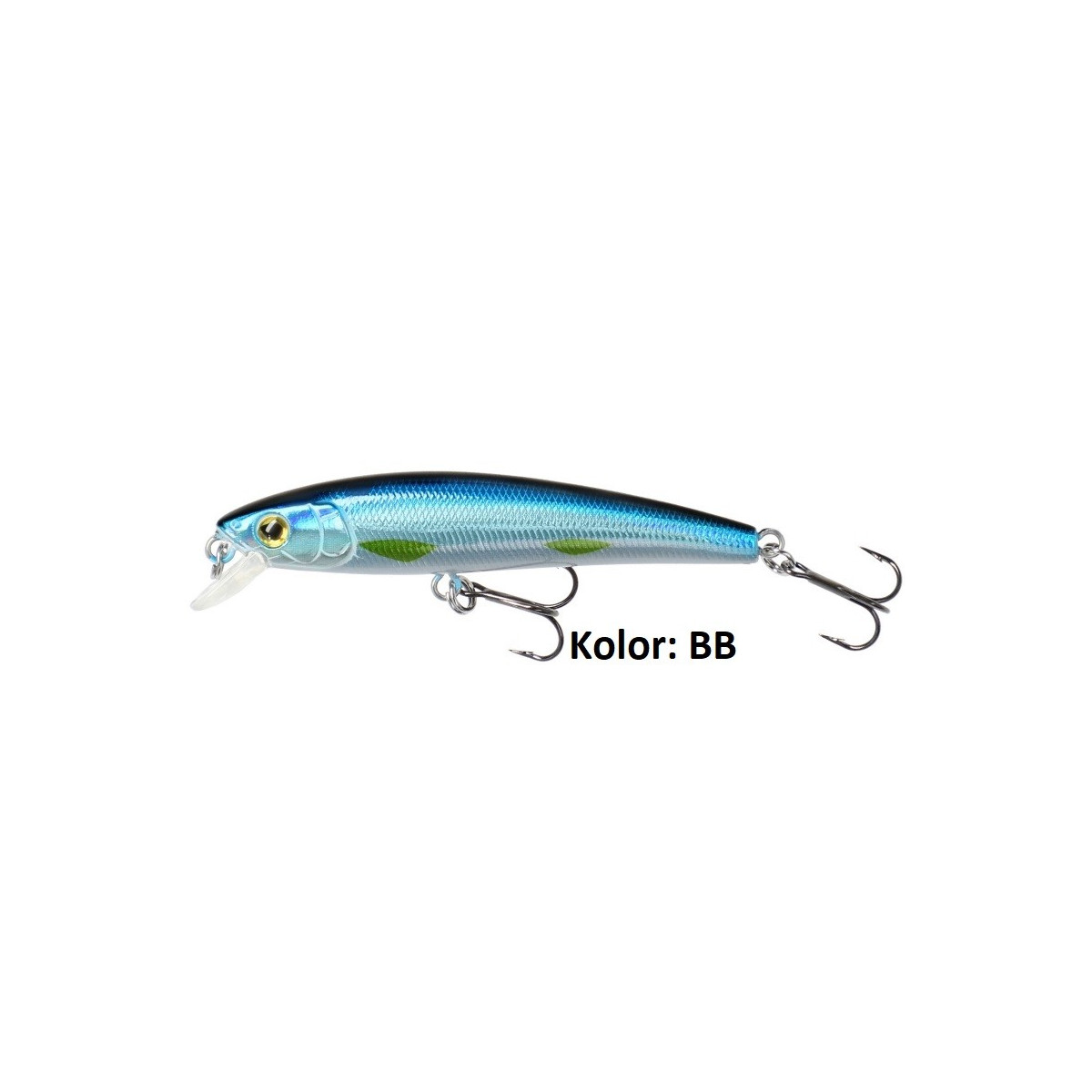 wobler-fish-hunter-needle-mikado wobler-fish-hunter-needle-mikado