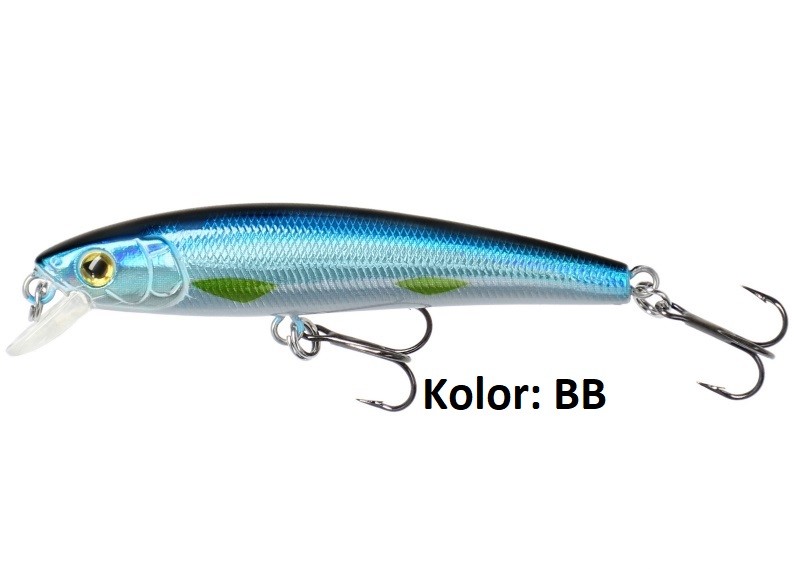 wobler-fish-hunter-needle-mikado wobler-fish-hunter-needle-mikado