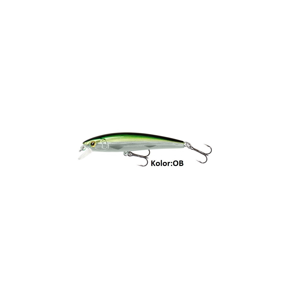 wobler-fish-hunter-needle-mikado wobler-fish-hunter-needle-mikado
