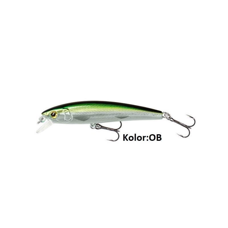 wobler-fish-hunter-needle-mikado