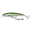 wobler-fish-hunter-needle-mikado