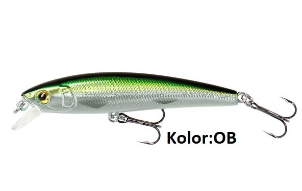 wobler-fish-hunter-needle-mikado wobler-fish-hunter-needle-mikado