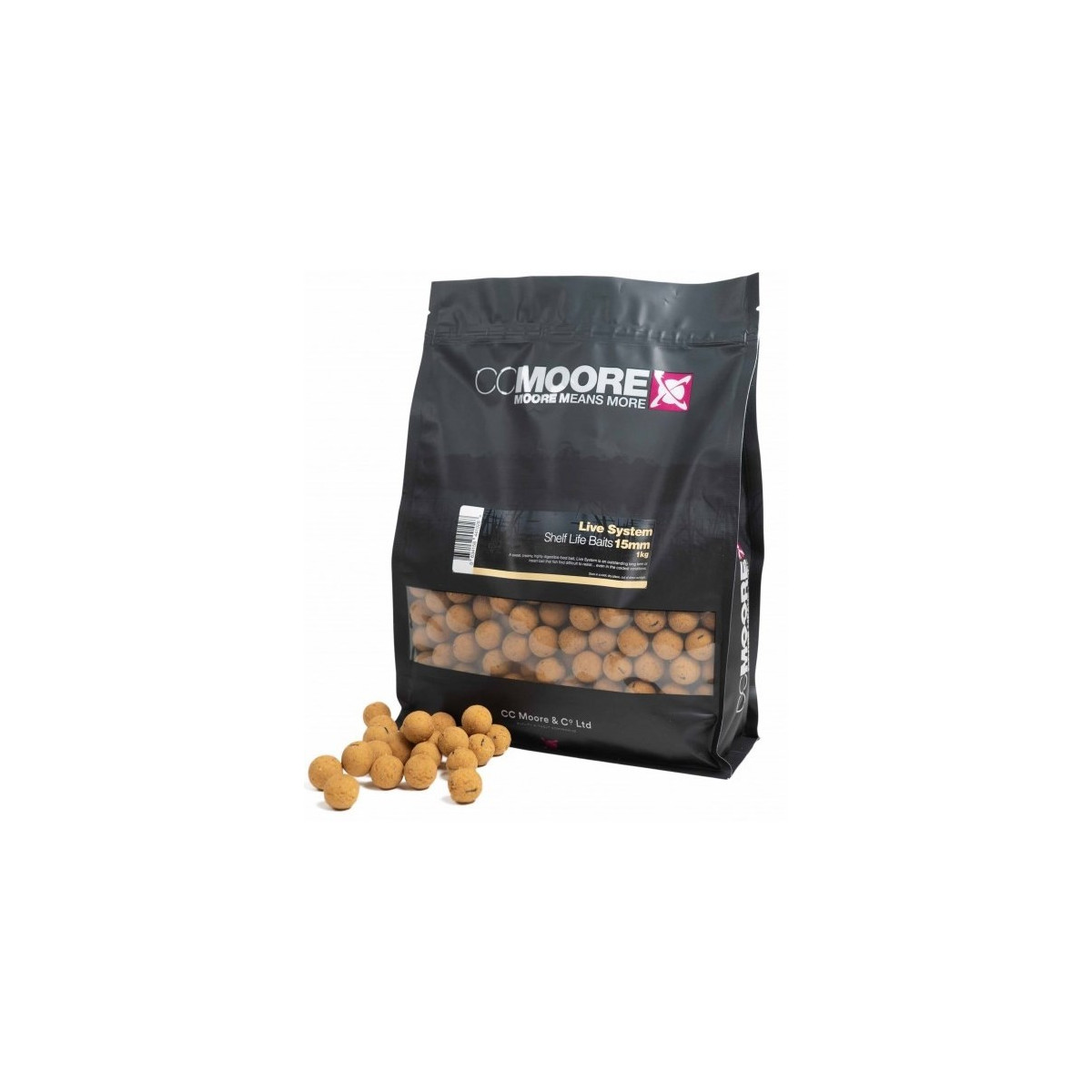 kulki-live-system-shelflife-boilies-1kg-cc-moore