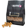 kulki-live-system-shelflife-boilies-1kg-cc-moore